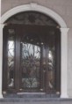 /album/fotogaleria/puerta-17-jpg/